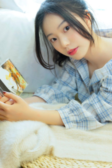 真环转