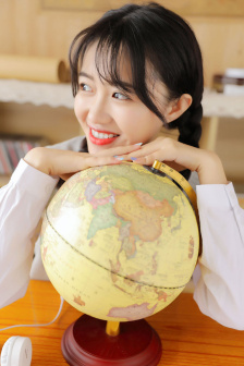 美国女子监狱hd未删减版