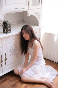 美少女战士猥琐大叔