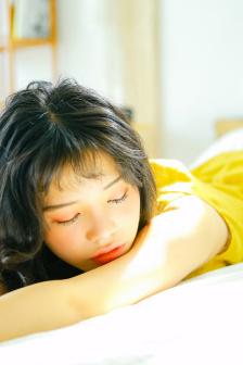 艳女卖春1993