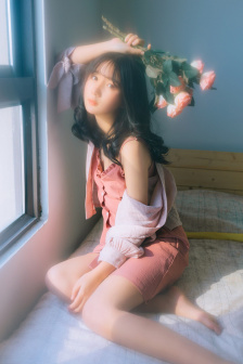 灰姑娘的魔法手机
