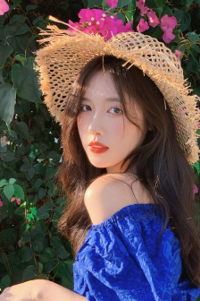 少女的免费高清电视剧第一集