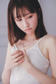 3d图谜总汇(九)