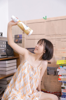 秋蝉漫画入口免费页面登录下拉式