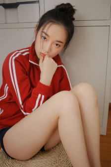 李小龙传奇演员表全部
