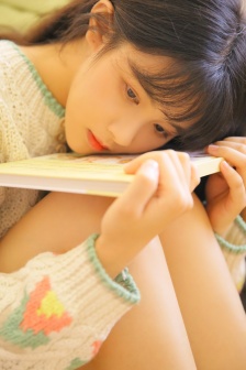 扣扣传媒