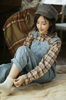 japanesegris18手机