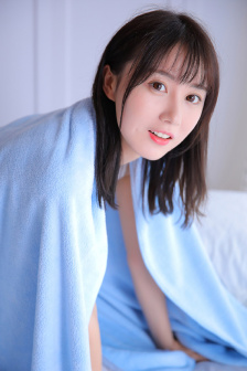 病毒姐妹