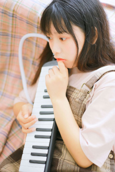 百年好