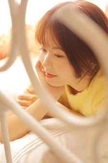 美女狩猎