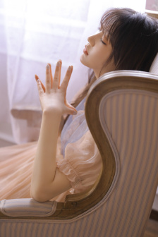 美女扒开内裤羞羞网站
