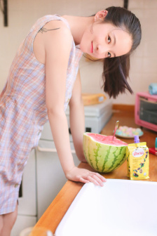 日本保险公司推销员2