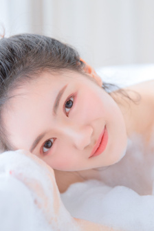 教皇诞生