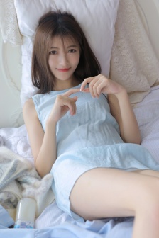 明星专题：孟阿赛