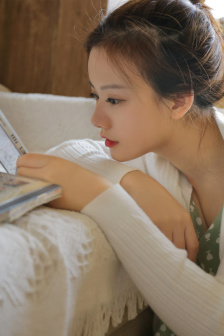 中国三级夫妇交换